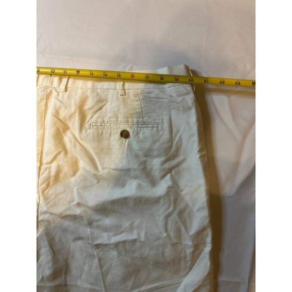 Peter Millar Shorts - Picture 4 of 8